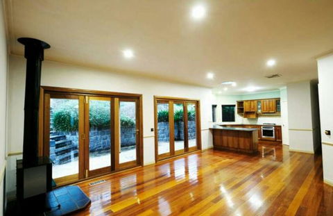 Aullywood Ringwood - South Australia Travel 0