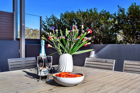 Aura Unit 10 - Shoal Bay - South Australia Travel 1