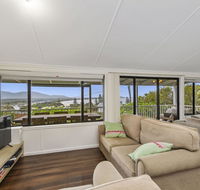 Aurelia 14 Stewart Street - South Australia Travel