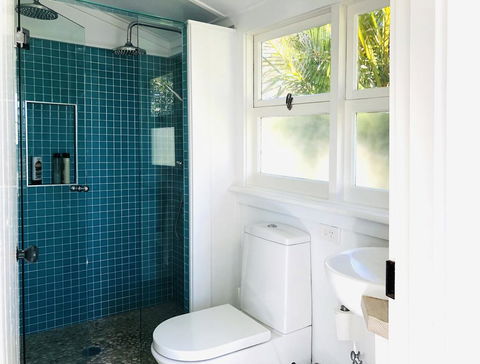 Aurora Beachfront Cottage - South Australia Travel 2