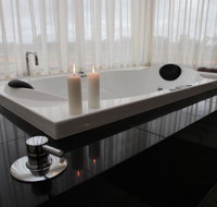 Aurora Cottages Bush Retreat - South Australia Travel