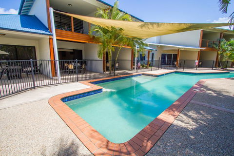 Auski Hideaway - South Australia Travel 1