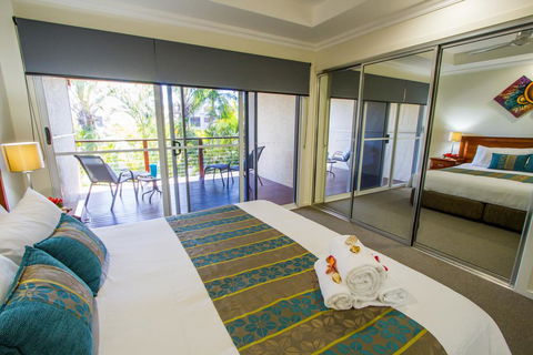 Auski Hideaway - South Australia Travel 2