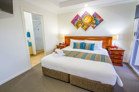 Auski Hideaway - South Australia Travel 3