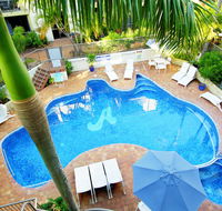 Aussie Resort - South Australia Travel