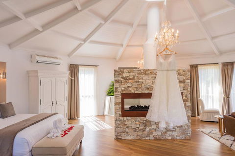 Austinvilla Estate - South Australia Travel 0