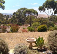 Austiny Bed and Breakfast Victor Harbor - South Australia Travel
