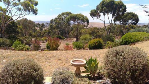 Austiny Bed And Breakfast Victor Harbor - South Australia Travel 0