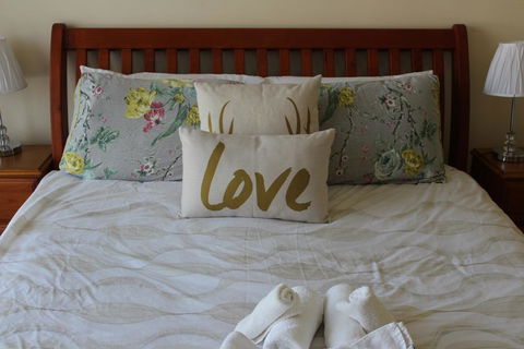 Australian Home Away @ Doncaster Elgar - South Australia Travel 3