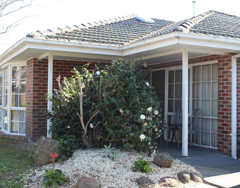 Australian Home Away @ Doncaster Elgar - South Australia Travel 1