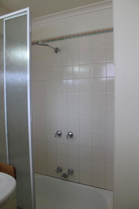 Australian Home Away @ Richmond - South Australia Travel 2