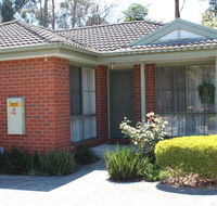 Australian Home Away Ringwood Bardia - South Australia Travel