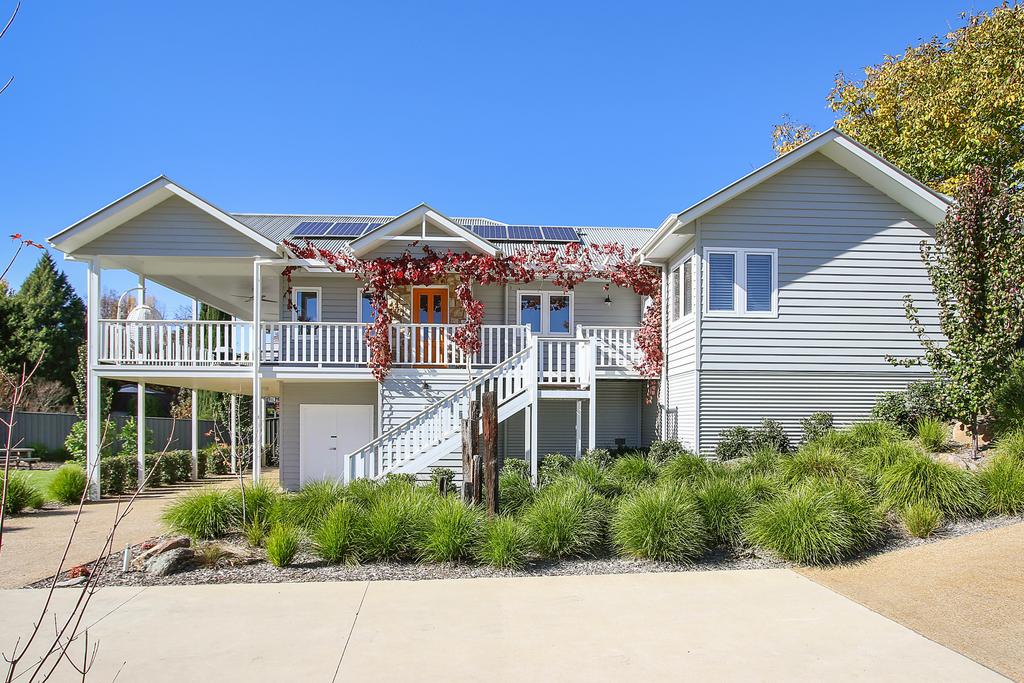  South Australia Travel