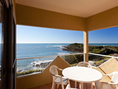 Avalon 4 - Right Across The Road From Convent Beach - Uninterrupted Views - South Australia Travel 2