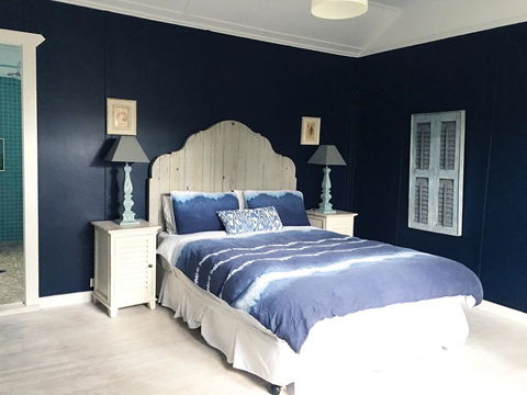 Avalon @Seafarers Beachfront - South Australia Travel 3