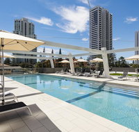 Avani Broadbeach Residences - South Australia Travel