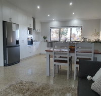 Aveley Equestrian Cottage - South Australia Travel
