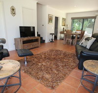 Avignon In Bright - South Australia Travel