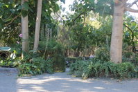 Book Macclesfield Accommodation Vacations South Australia Travel South Australia Travel