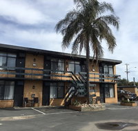 Avondel Motor Inn - South Australia Travel