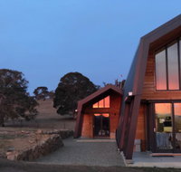 Avonside Alpine Estate Cabin 2 - South Australia Travel