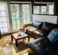 Awesome Barn Gold Coast Hinterland - South Australia Travel