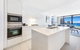 Awesome Ocean Views Broadbeach WiFi, Netflix, Wine - thumb 3