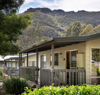 Awonga Cottages - South Australia Travel