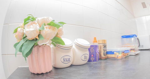 Aya Apartment - South Australia Travel 3