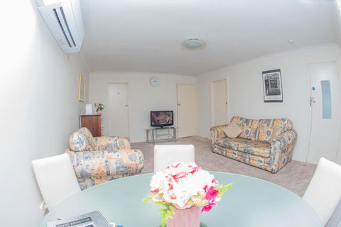 Aya Apartment - South Australia Travel 0