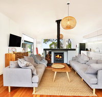 Ayana Beach House - Pet Friendly - Opposite Beach - South Australia Travel