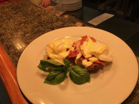 Ayr Traveller's Motel - South Australia Travel 1