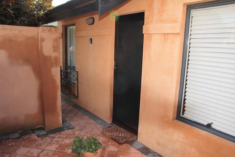 Azalea Villa - Close To The City Of Perth - South Australia Travel 2