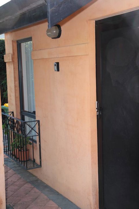 Azalea Villa - Close To The City Of Perth - South Australia Travel 3