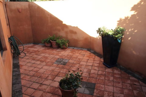 Azalea Villa - Close To The City Of Perth - South Australia Travel 1