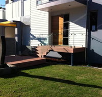 Azul del Mar - South Australia Travel