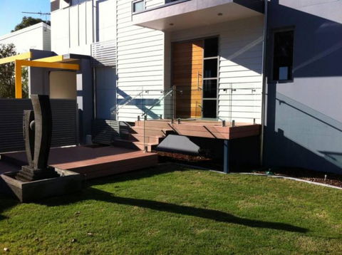 Azul Del Mar - South Australia Travel 0