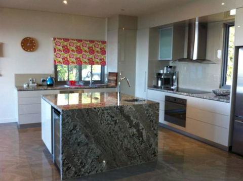 Azul Del Mar - South Australia Travel 2