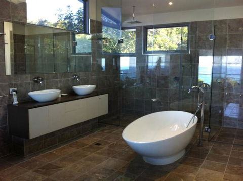 Azul Del Mar - South Australia Travel 3