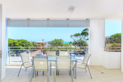 Azura Ocean View Holiday Apartment - South Australia Travel 2