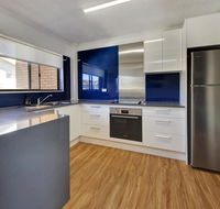 Azure Beach Stop - South Australia Travel