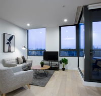  Green-hoodStunning 2 bedrooms Aptparkville - South Australia Travel