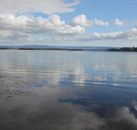 B  B On The Water - South Australia Travel