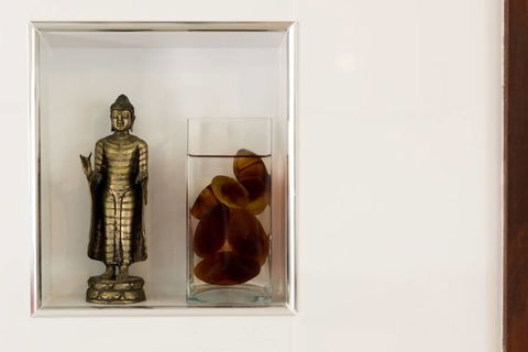 B6 Close To UWA, Swan River, Cafes & The New Childrens Hospital - South Australia Travel 2