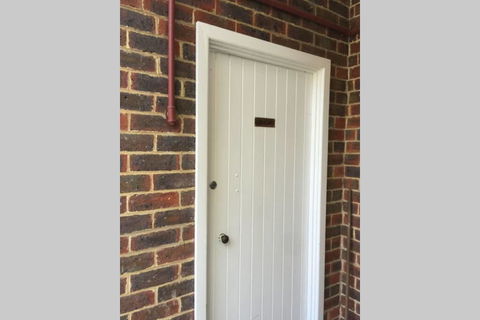 B7 Close To UWA, Swan River, Cafes And The New Children's Hospital - South Australia Travel 2