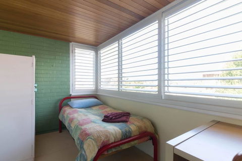 B9 Close To UWA, Swan River, Cafes And The New Children's Hospital - South Australia Travel 1