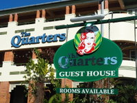 Book Babinda Accommodation Vacations South Australia Travel South Australia Travel