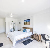 Baby Bundjalung - South Australia Travel