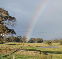 Back Valley Farm Stay Bed and Breakfast - South Australia Travel