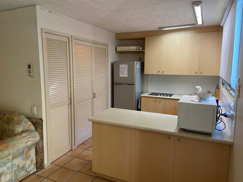 Baden 23 - Rainbow Shores - South Australia Travel 1